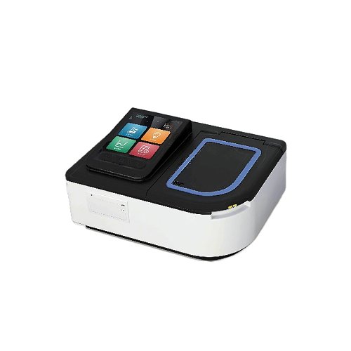 HB-DL200 Multi-parameter Water Quality Analyzer