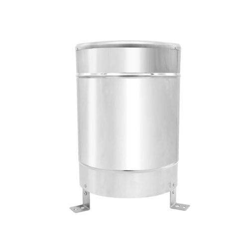 HB-A100 Tipping Bucket Rain Gauge