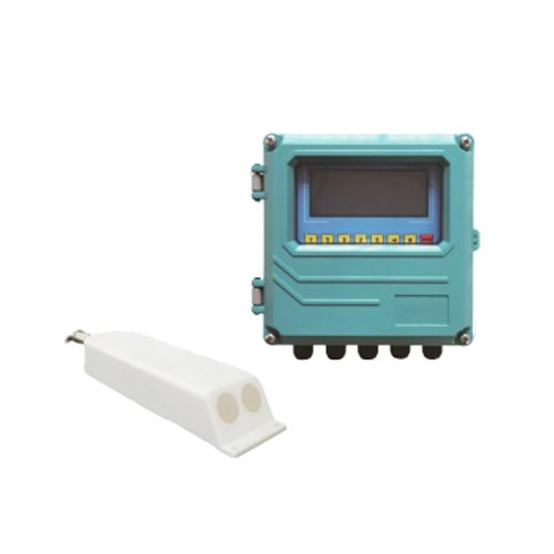 HB-DFM300 Doppler Flow Meter