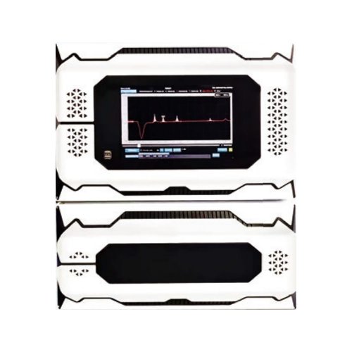 HB-DWM580 Ion Chromatograph