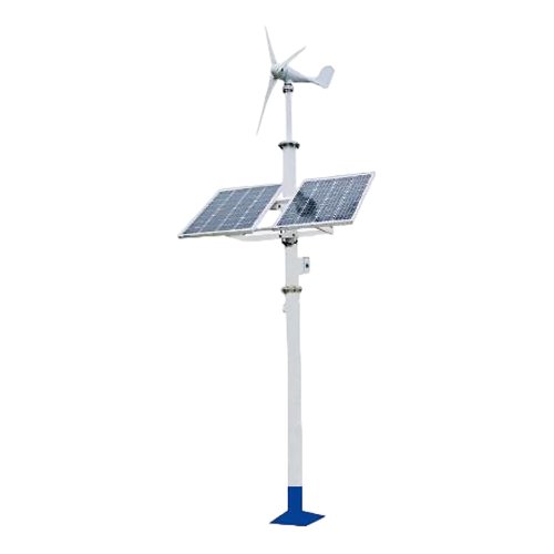 Groundwater quality monitoring system