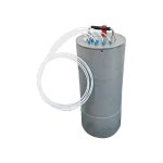 _0005_营养盐传感器