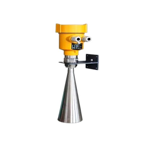 HB-RLS-26L-1S Radar Level Gauge