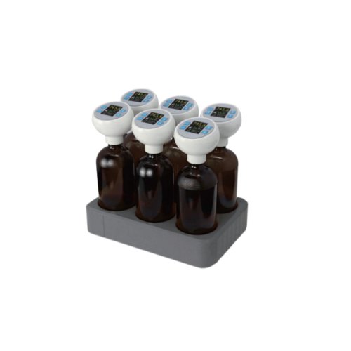 HB-DL402 Intelligent BOD Detector