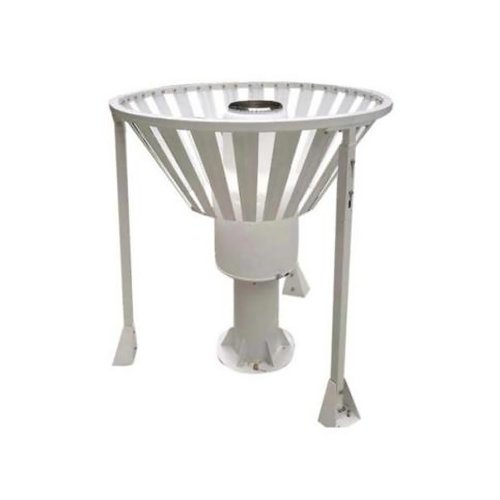 HB-A200 Snow Gauge