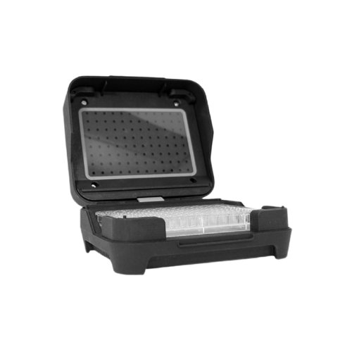 microscreen-H Fully Automated Microbial Growth Curve Analyzer