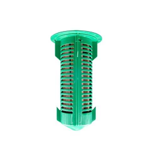 HB-EM630 Pest Control Device