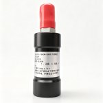 Network Underwater Monitoring Box