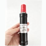 Network Underwater Monitoring Box
