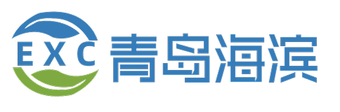 QINGDAO HAIBIN ELECTRONIC TECHNOLOGY CO., LTD. logo